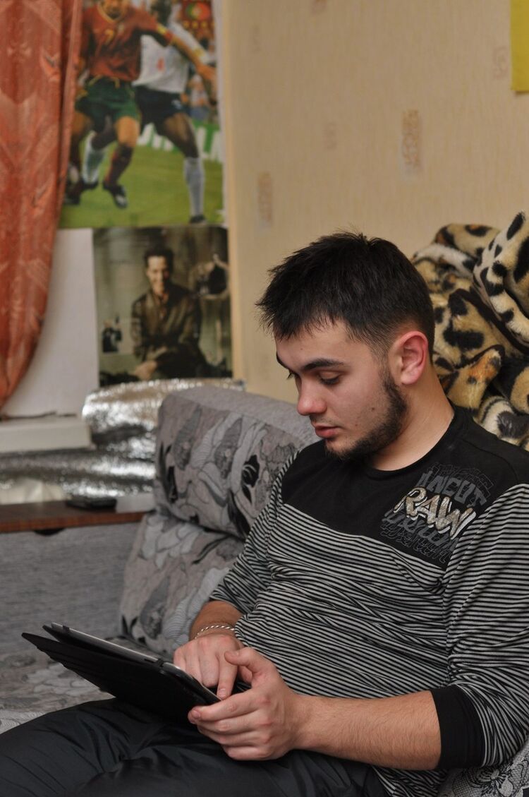  ,   , 33 ,   