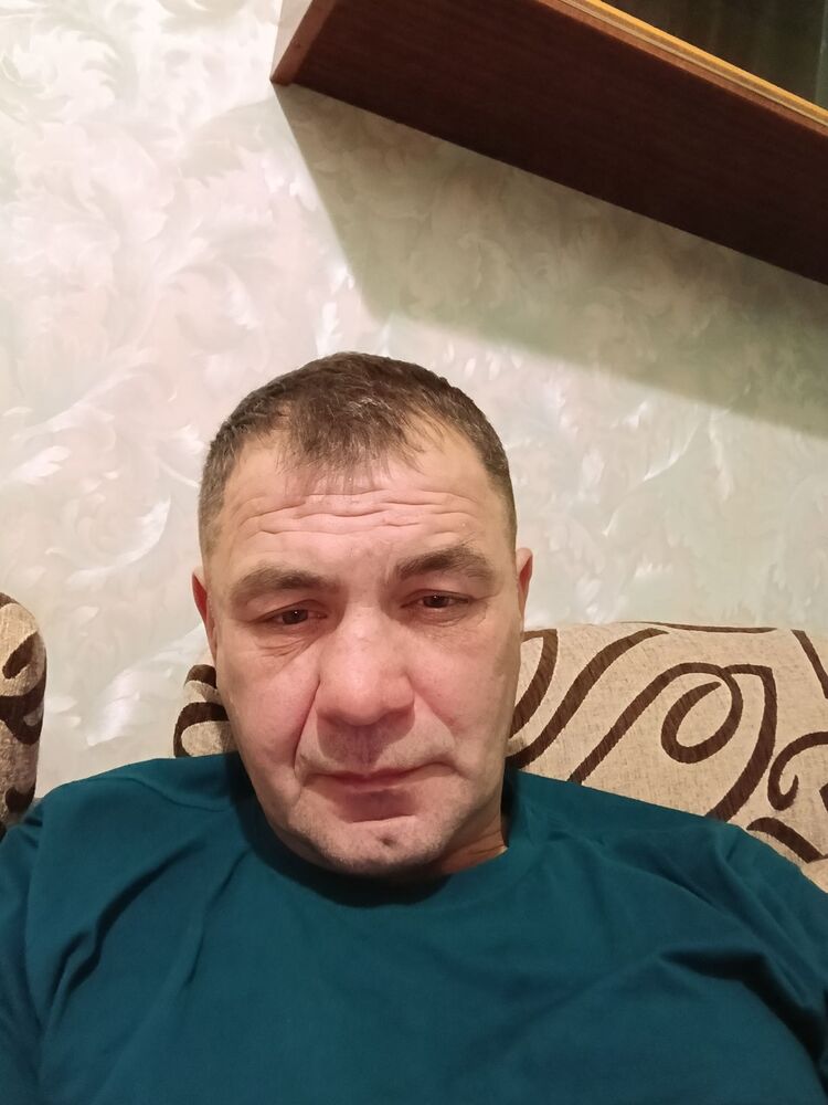 ���� 55369825 ������� ����, 48 ���, ���� ���������� � ����������