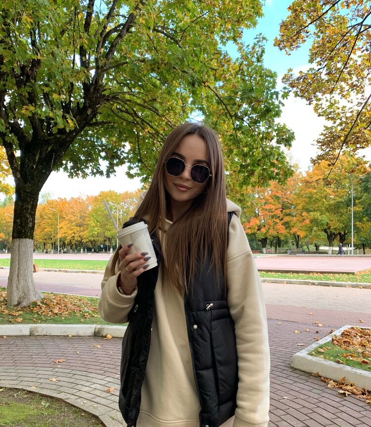 ���������� ���������, ���� ������� ����, 25 ���, ������������ ��� ������, ����� � ���������, c�������� ���������