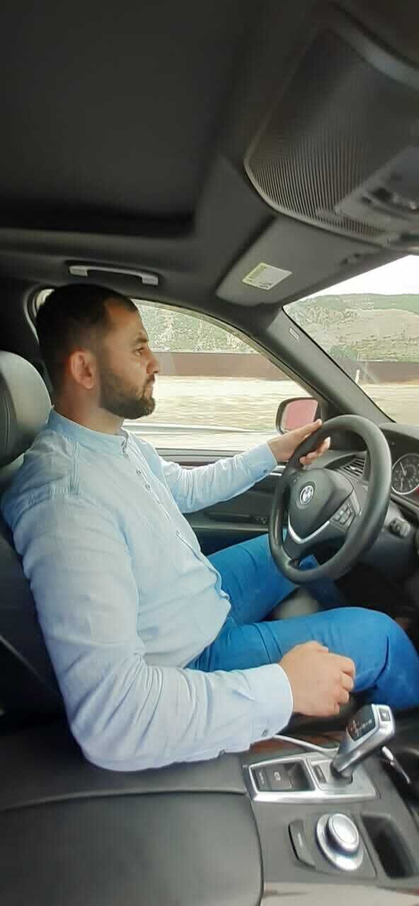 ���� 23367715 ������� �����, 35 ���, ���� ���������� � �����-����������