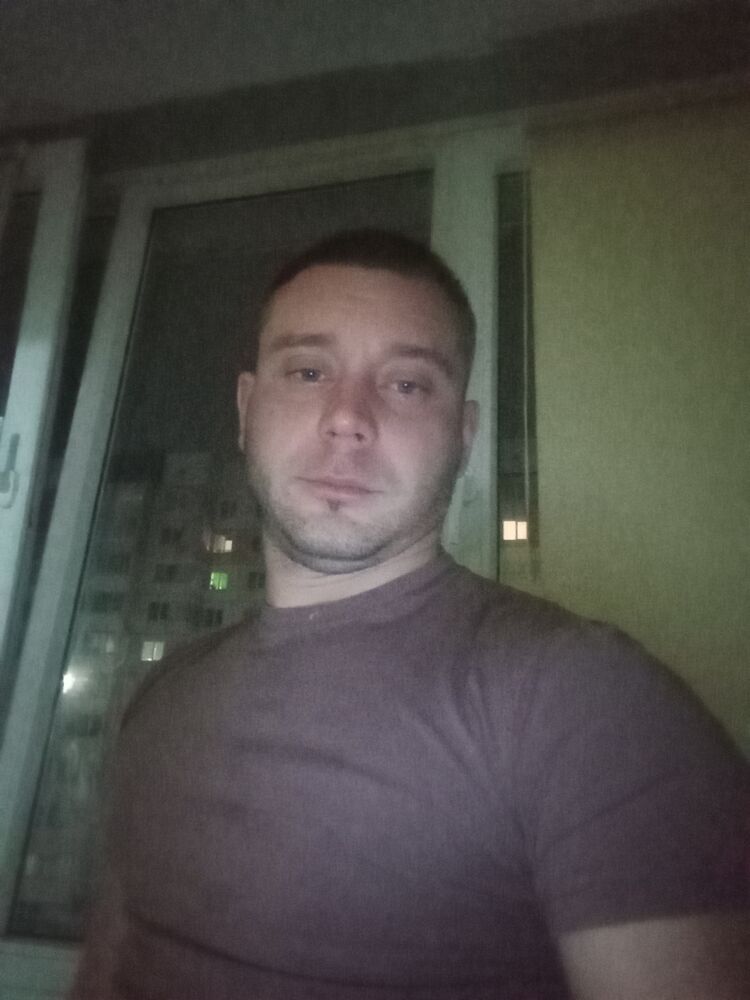 ���������� ������, ���� ������� Sergey, 32 ����, ������������ ��� ������, ����� � ���������, c�������� ���������