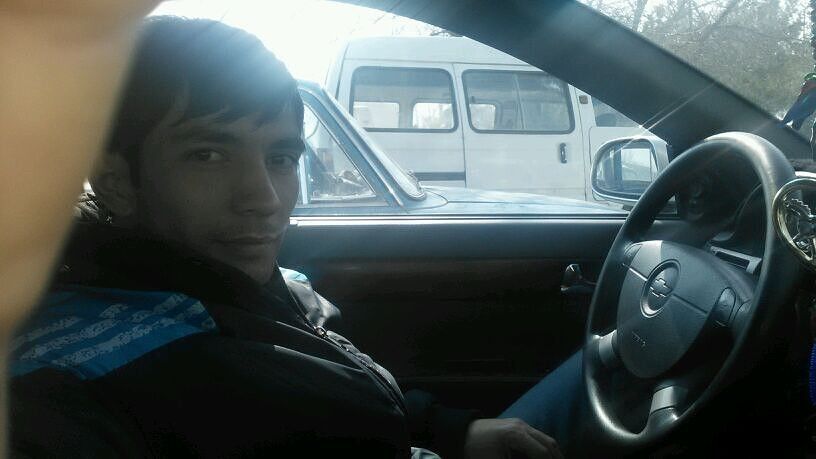  -,    , 39 ,   ,   , c , 