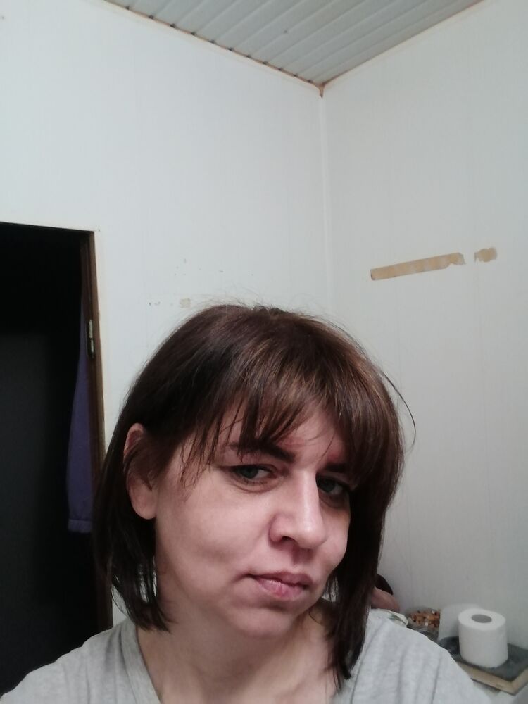 ���� 55754355 ������� �������, 40 ���, ���� ���������� � ����������