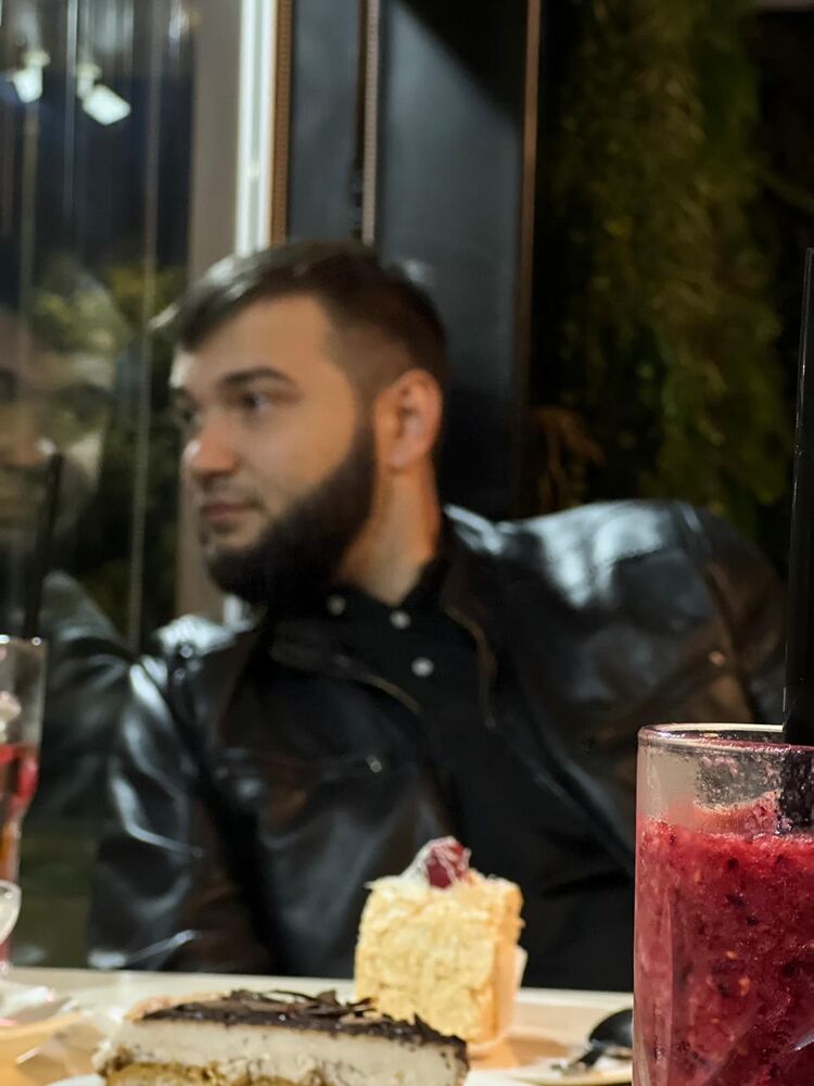 ���� 42424645 ������� Alassstar, 31 ���, ���� ���������� � ������