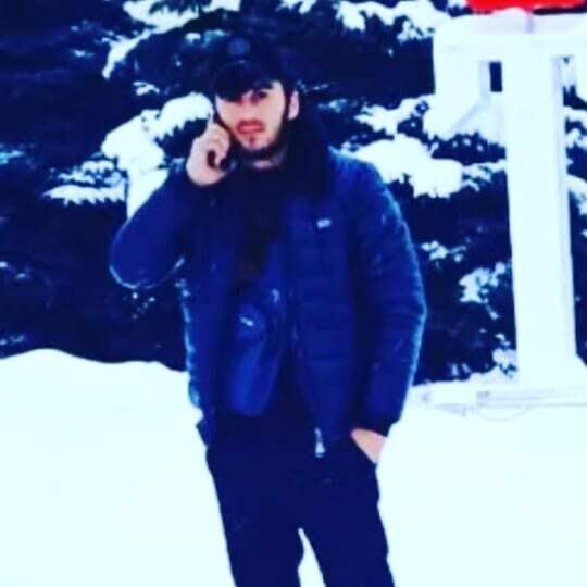  ,   Muhammad, 24 ,   ,   