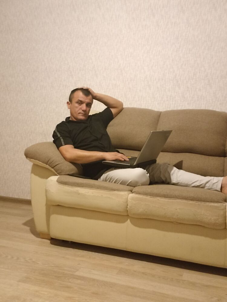  -,   , 41 ,   ,   , c 