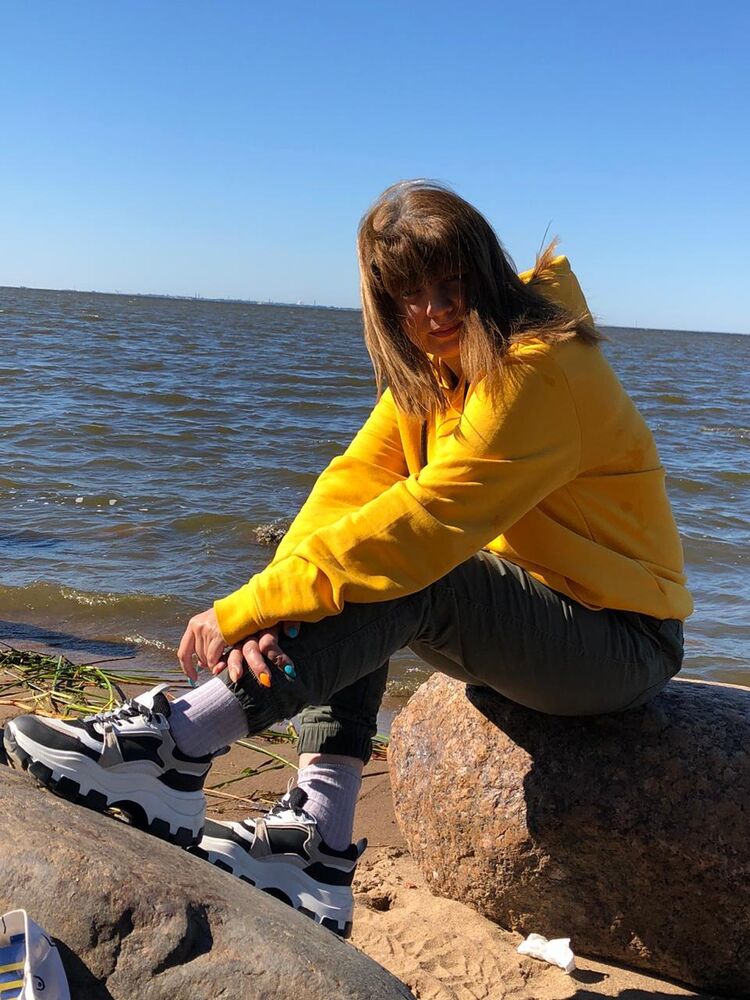  ,   , 38 ,   ,   , 