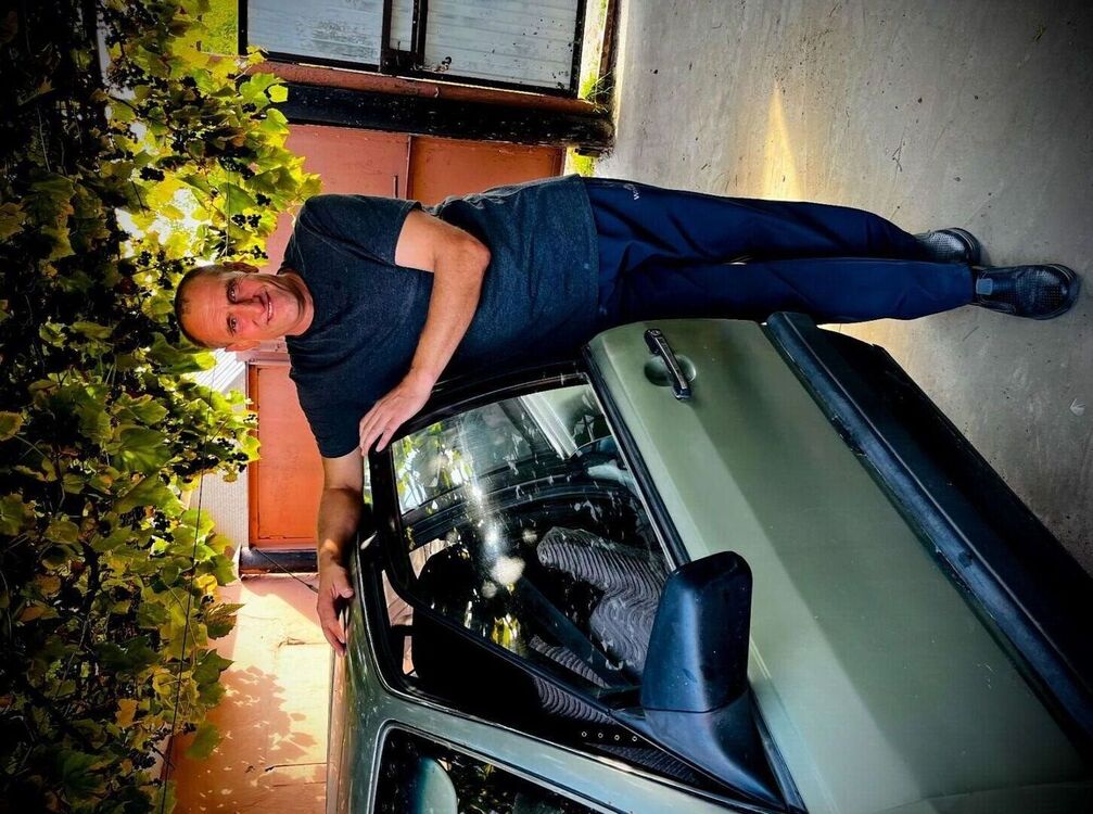 ���� 39245725 ������� ������, 55 ���, ���� ���������� � �������