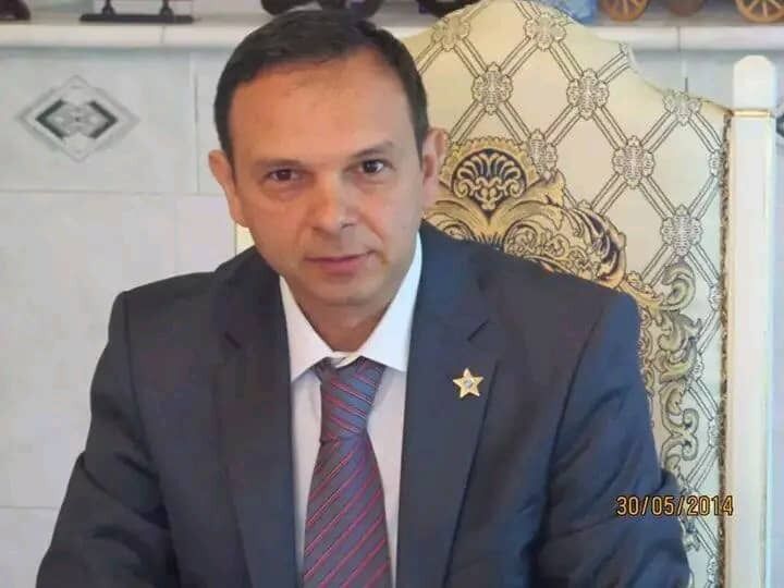 ���� 51288175 ������� Hello, 45 ���, ���� ���������� � ������