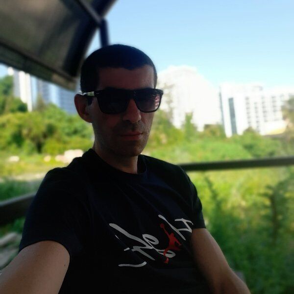 ���������� ���������, ���� ������� ���������, 42 ����, ������������ ��� ����� � ���������, c�������� ���������