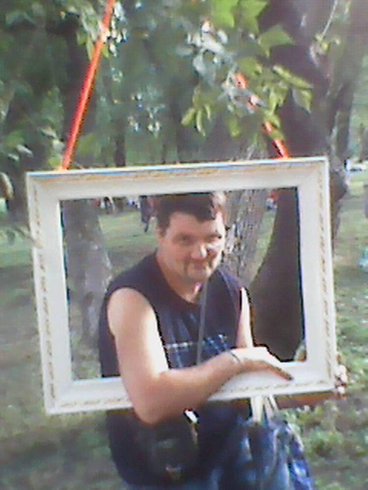  15009125  , 45 ,    