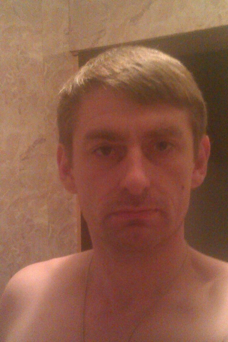 ���� 5943635 ������� �����, 47 ���, ���� ���������� � ������