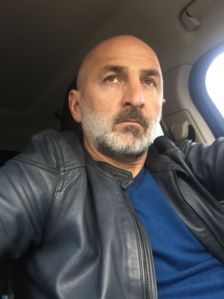  15793575  Giorgi, 47 ,    