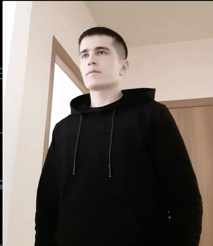 ���������� �����, ���� ������� ��������, 29 ���, ������������ ��� ������, ����� � ���������