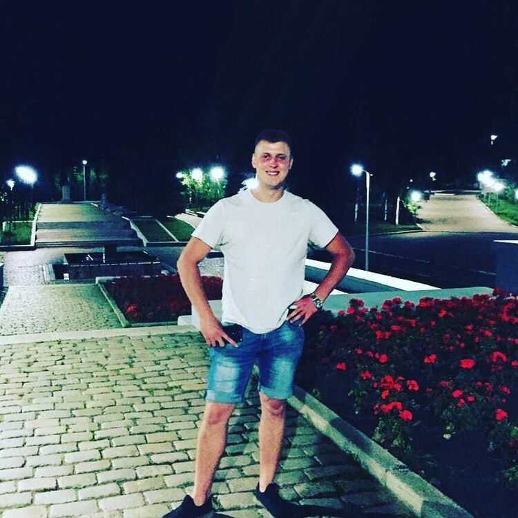 ���� 25863885 ������� �����, 32 ����, ���� ���������� � �������-��-����