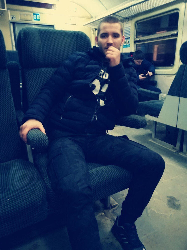 ���� 11366275 ������� ���������, 31 ���, ���� ���������� � ������