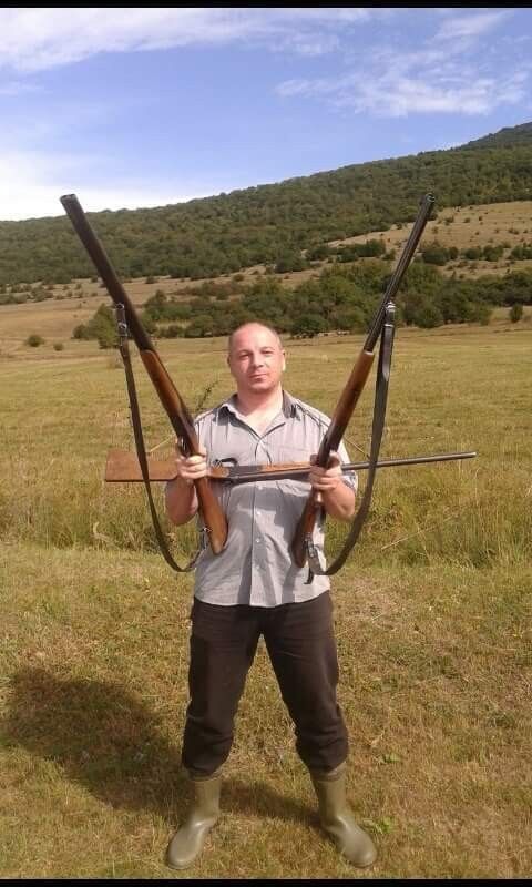 ���������� �������, ���� ������� Giorgi, 47 ���, ������������ ��� ������, ����� � ���������, c�������� ���������