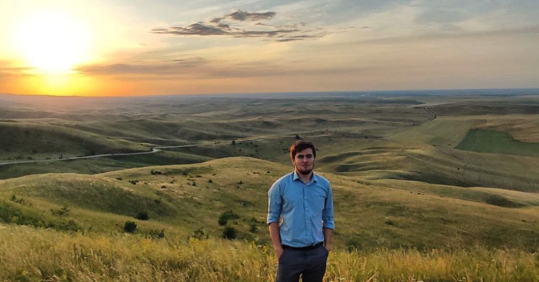 ���������� ������, ���� ����� ������, 24 ����, ������������ ��� ������