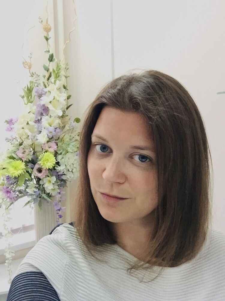 ���� 38008805 ������� �����, 33 ����, ���� ���������� � ������