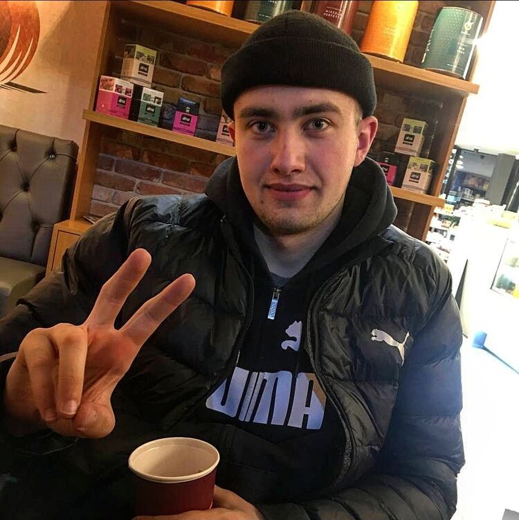 ���������� �������, ���� ����� Anron, 24 ����, ������������ ��� ������, ����� � ���������