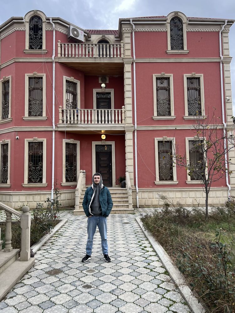 ���� 54861805 ������� �����, 30 ���, ���� ���������� � ����