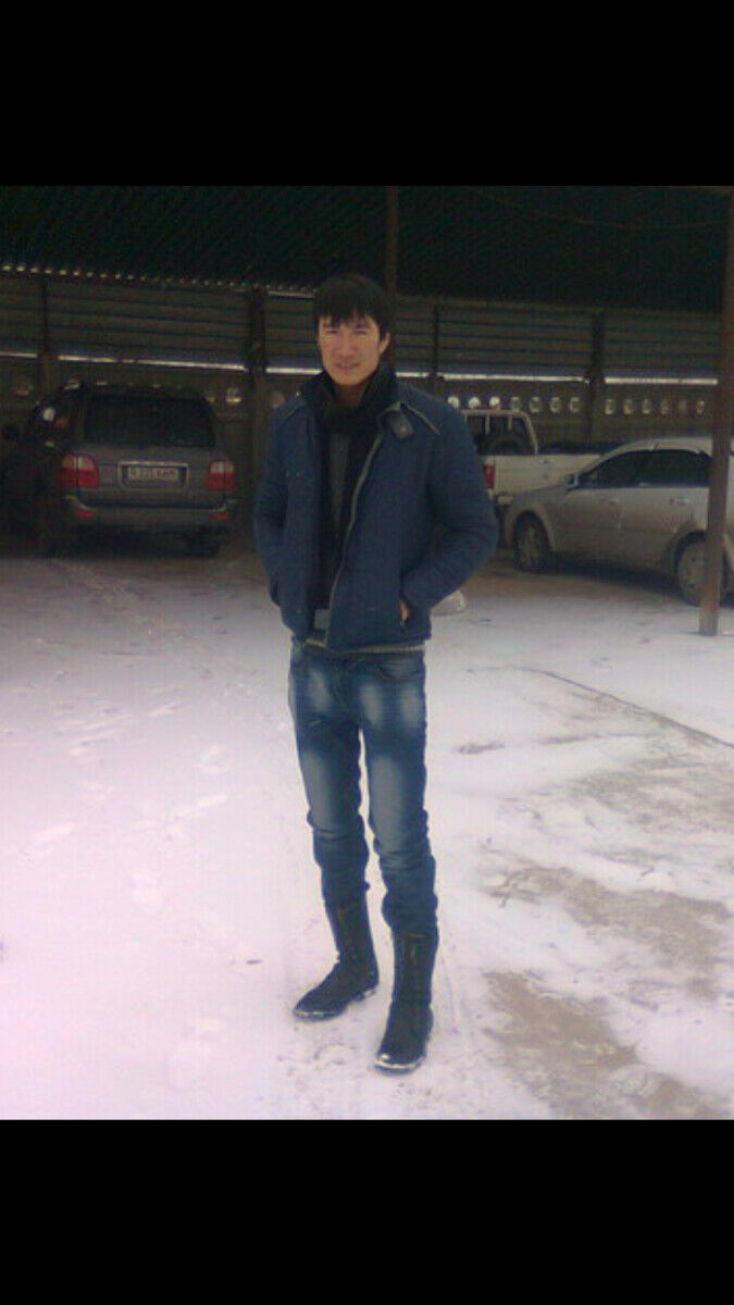 ���������� ������, ���� ������� Dior, 33 ����, ������������ ��� ������, ����� � ���������, c�������� ���������