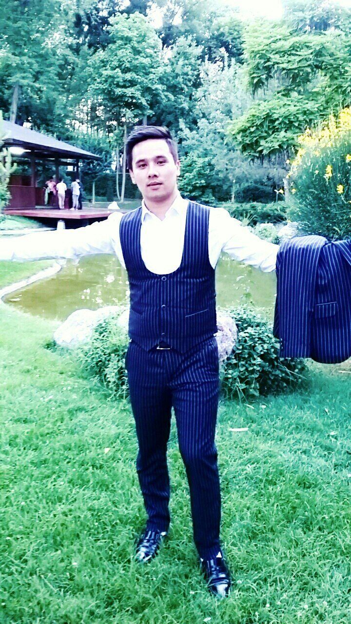 ���������� ����, ���� ������� �����, 32 ����, ������������ ��� ������, ����� � ���������, c�������� ���������