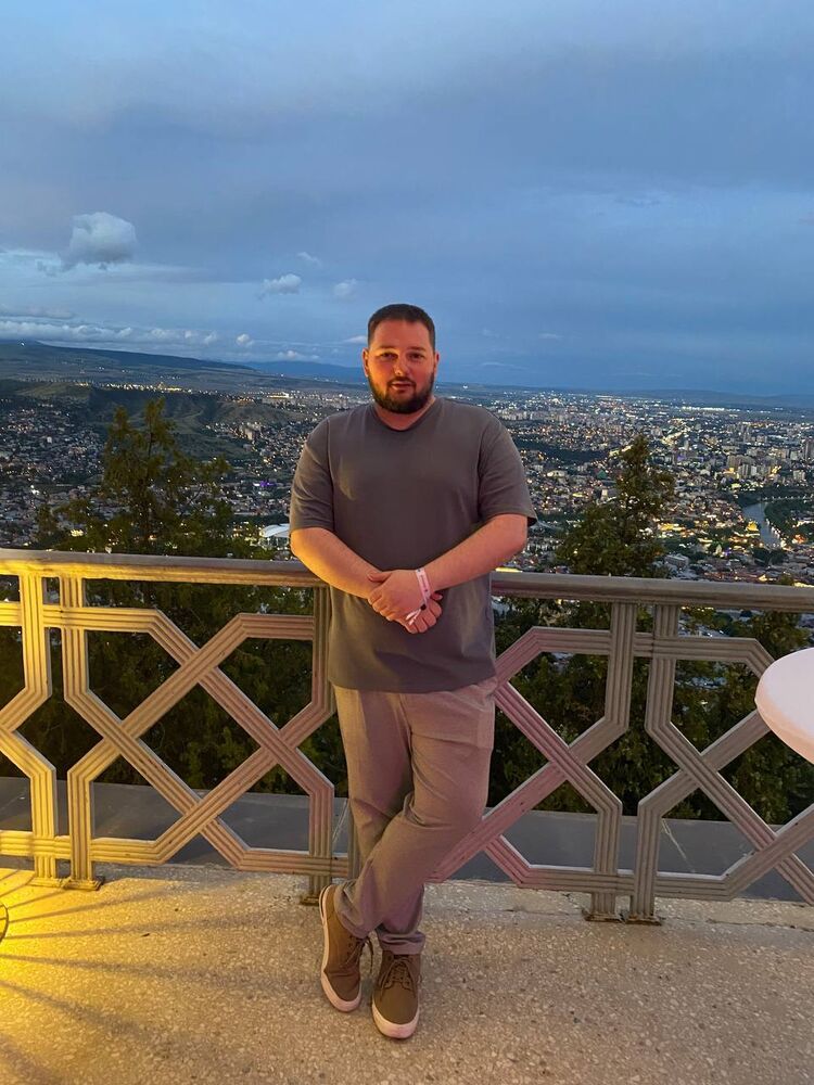 ���� 55828095 ������� �����, 35 ���, ���� ���������� � ������