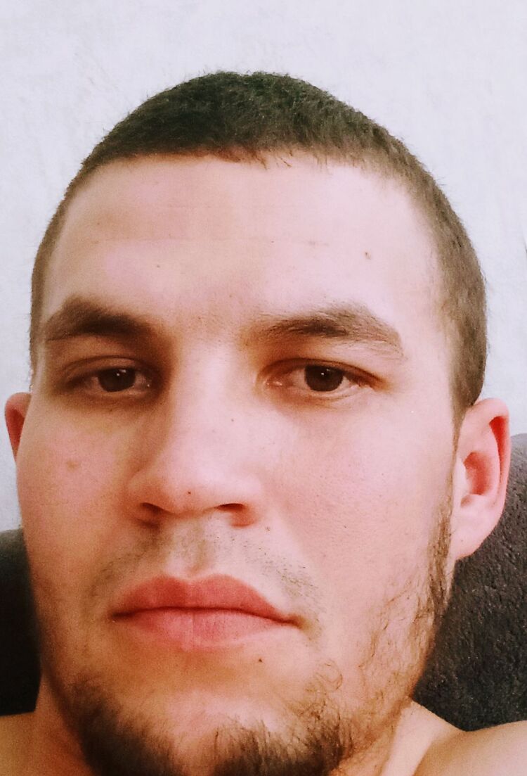 ���������� ������, ���� ������� ���������, 29 ���, ������������ ��� ������, ����� � ���������