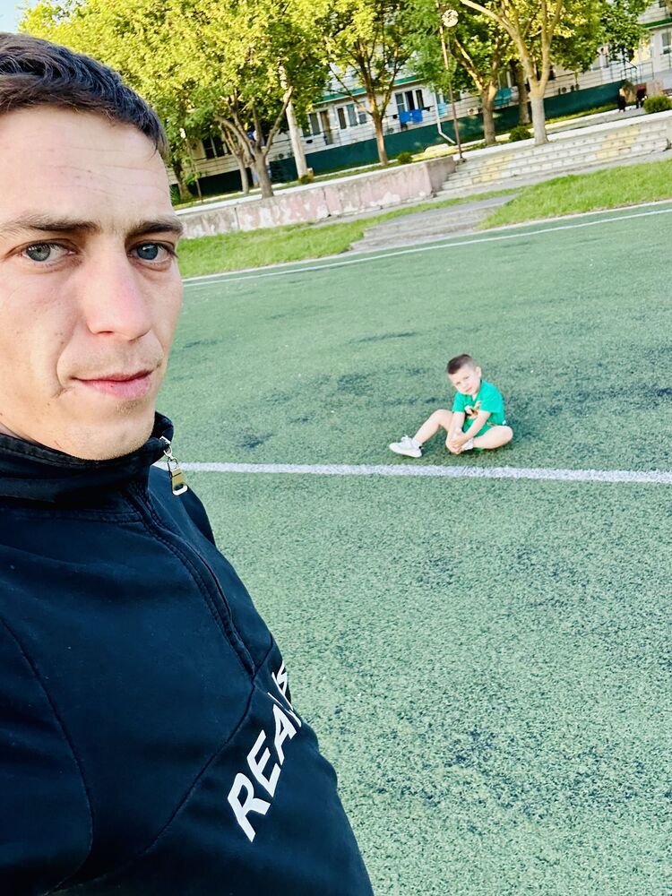 ���������� �����������, ���� ������� ������, 29 ���, ������������ ��� ������, ����� � ���������