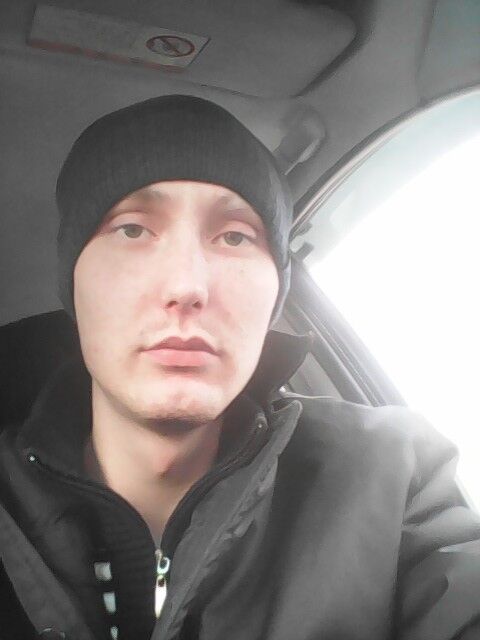 ���� 7324565 ������� �����, 35 ���, ���� ���������� � ������