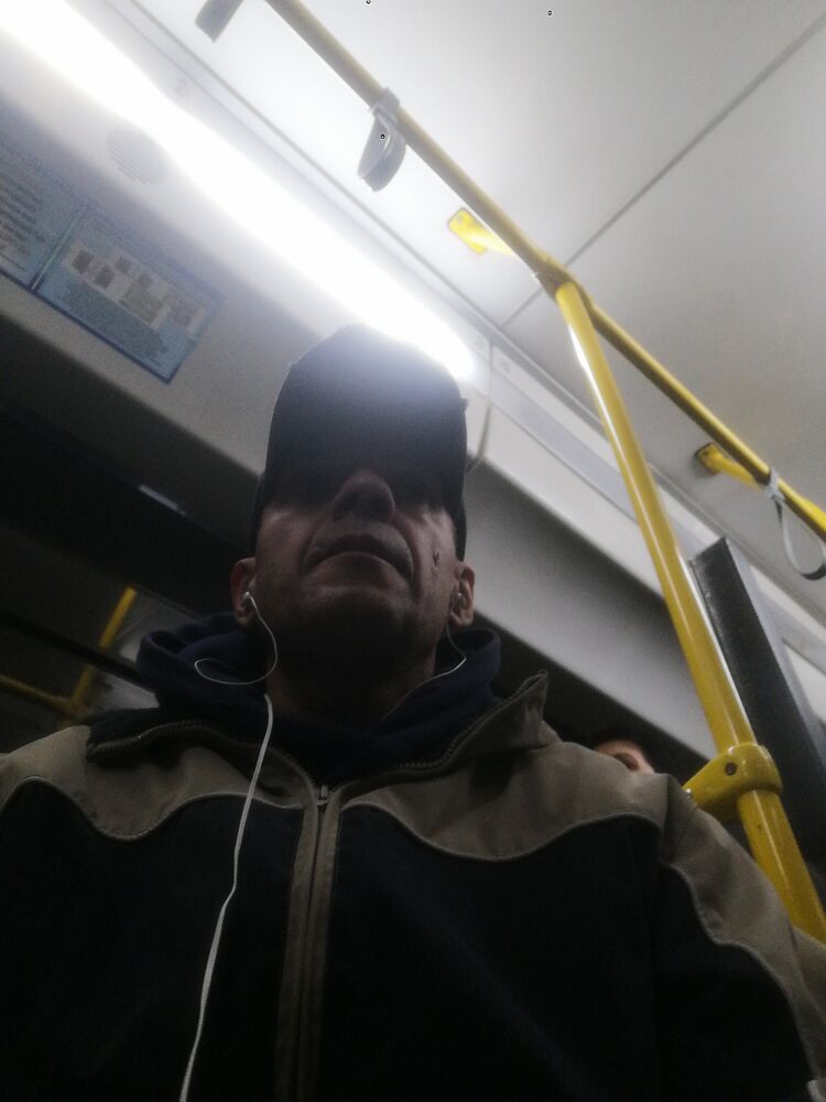  48013245  , 42 ,    