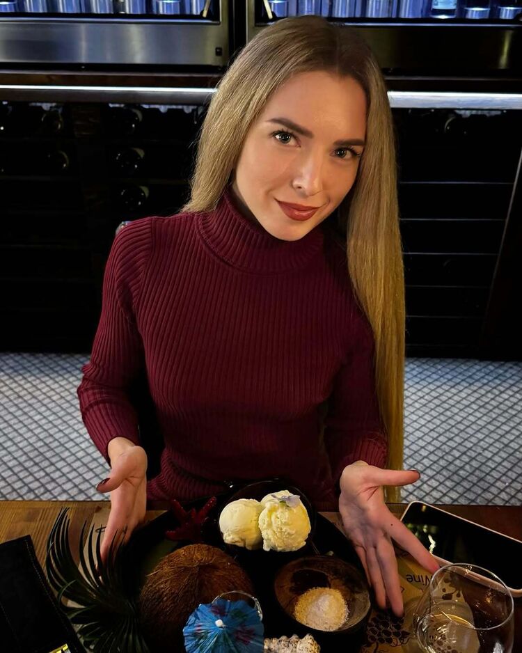 ���� 51744275 ������� ����, 31 ���, ���� ���������� � �����