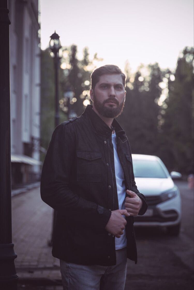 ���������� ��������, ���� ������� �������, 36 ���, ������������ ��� ������, ����� � ���������, c�������� ���������, ���������