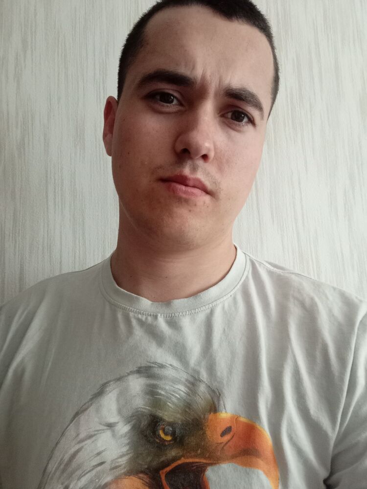  ,   , 27 ,   ,   , c , 