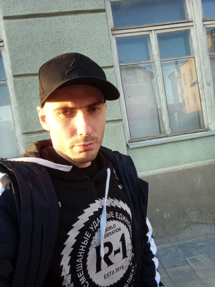  --,   , 33 ,   c , 