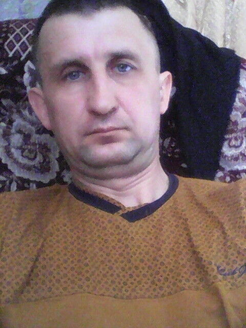  ,   89656347961, 43 ,   ,   , c , 