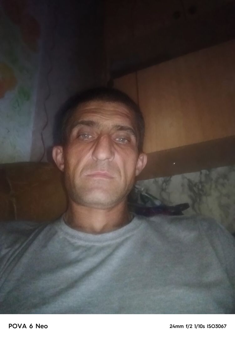 ���� 51718465 ������� ������, 35 ���, ���� ���������� � ����-�����