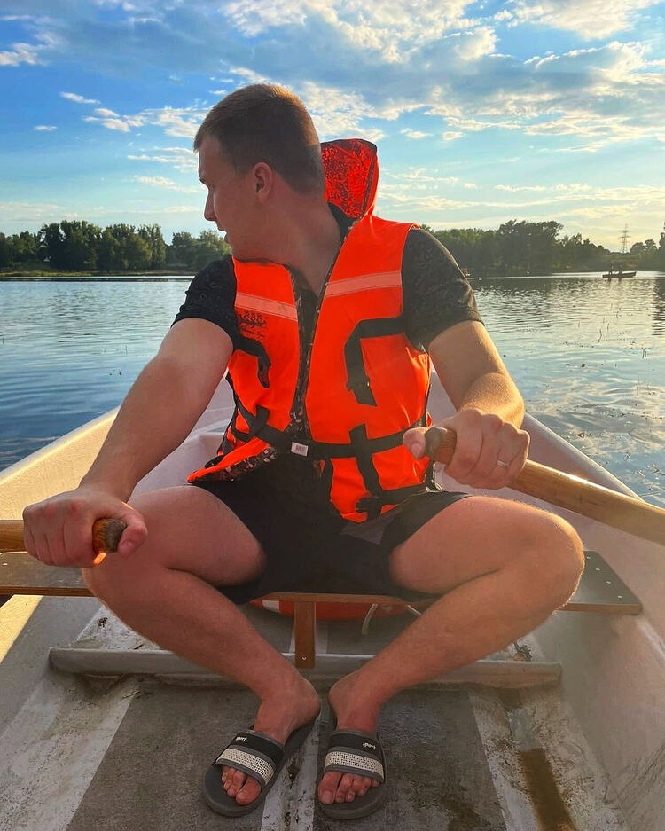 ���������� ������, ���� ������� �������, 30 ���, ������������ ��� ������, ����� � ���������