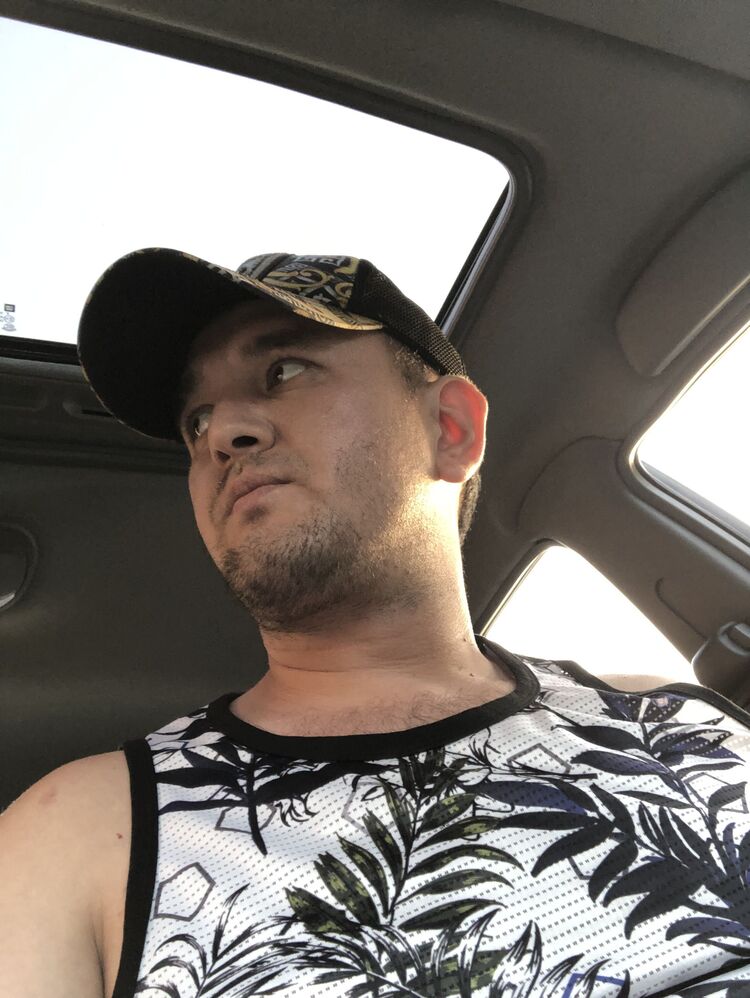 ���������� �������, ���� ������� Sarvar, 35 ���, ������������ ��� ������, ����� � ���������