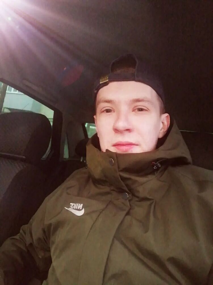 ���� 28969485 ������� �������, 32 ����, ���� ���������� � �����