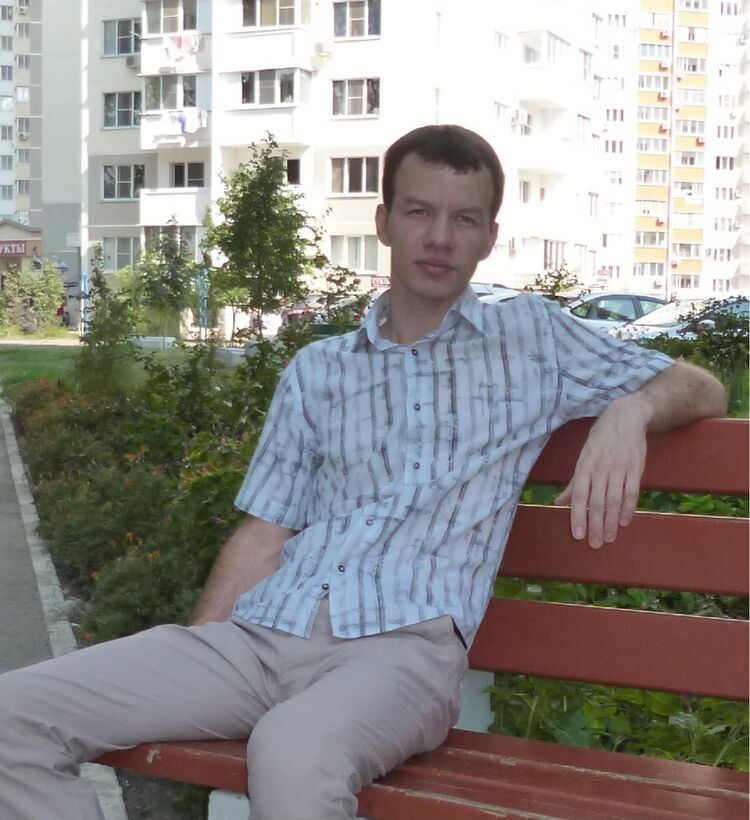 ���� 11176695 ������� �������, 40 ���, ���� ���������� � ����������