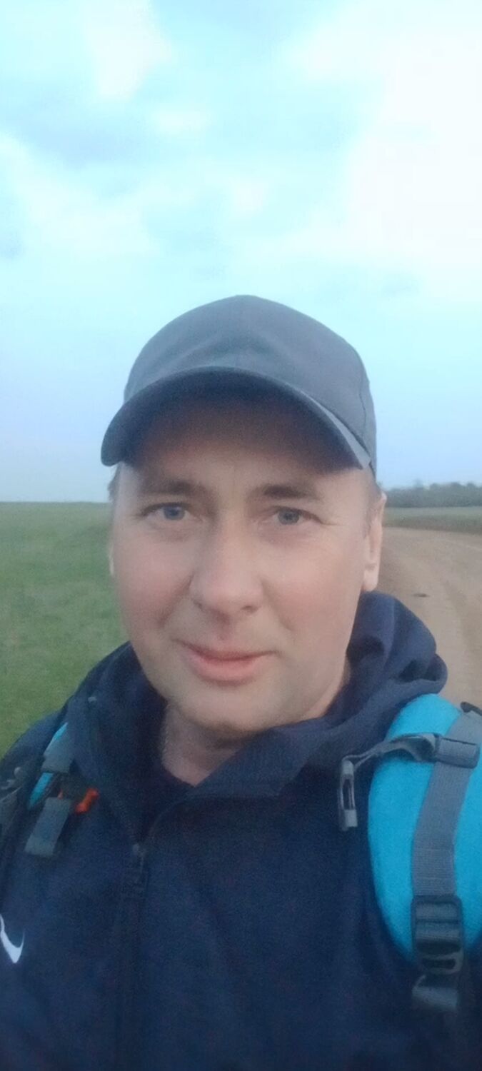 ���������� ���������, ���� ������� ������, 42 ����, ������������ ��� ������, ����� � ���������, c�������� ���������