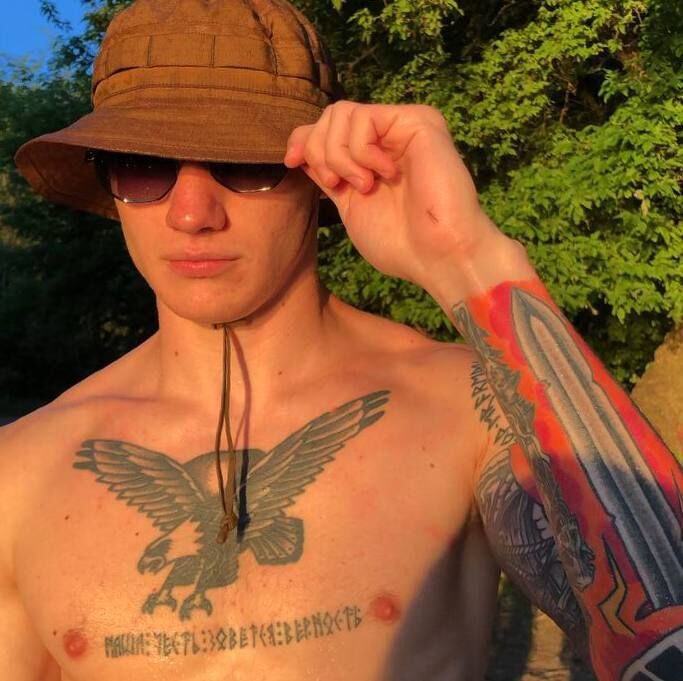 ���� 55426965 ����� Alex, 25 ���, ���� ���������� � ��������