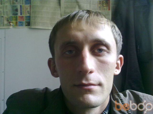  ,   Sasha, 42 ,     , c 