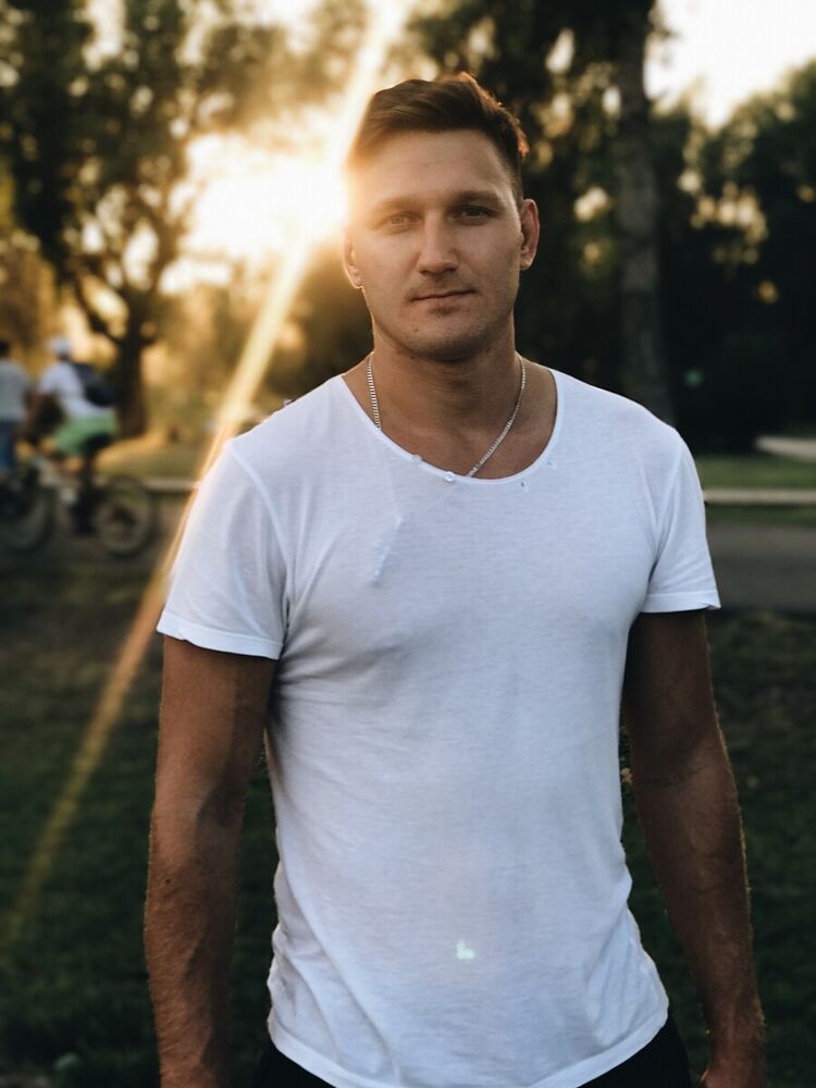 ���� 20393925 ������� ��������, 37 ���, ���� ���������� � ��������