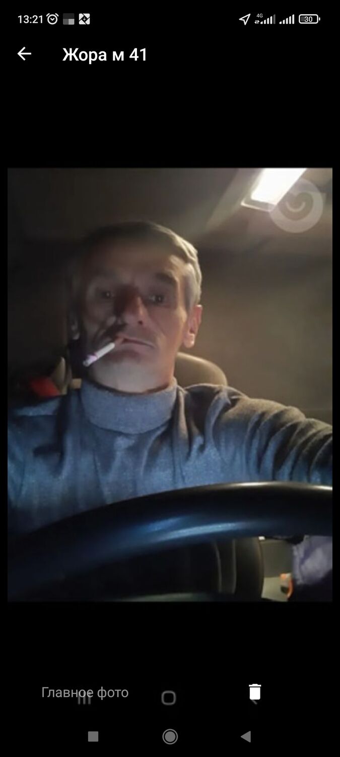  34934875  , 51 ,    