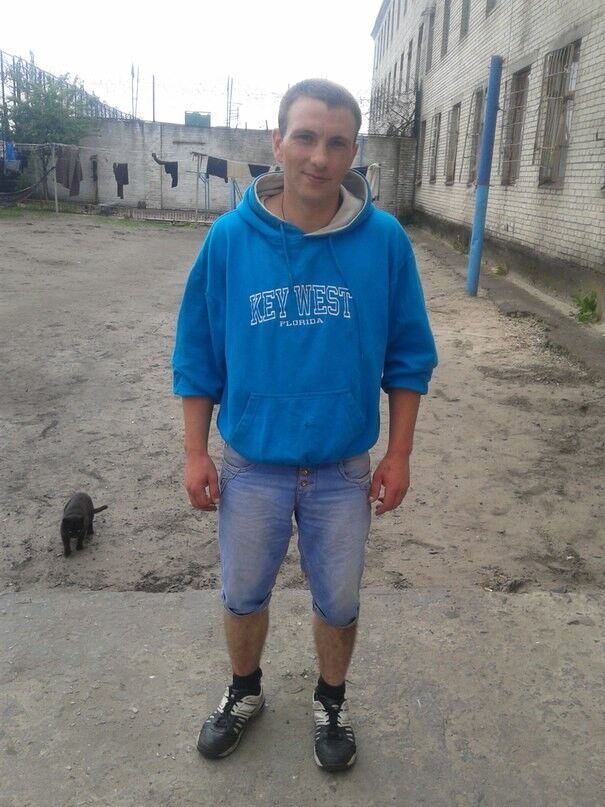  ,   Valera, 30 ,   ,   , c 