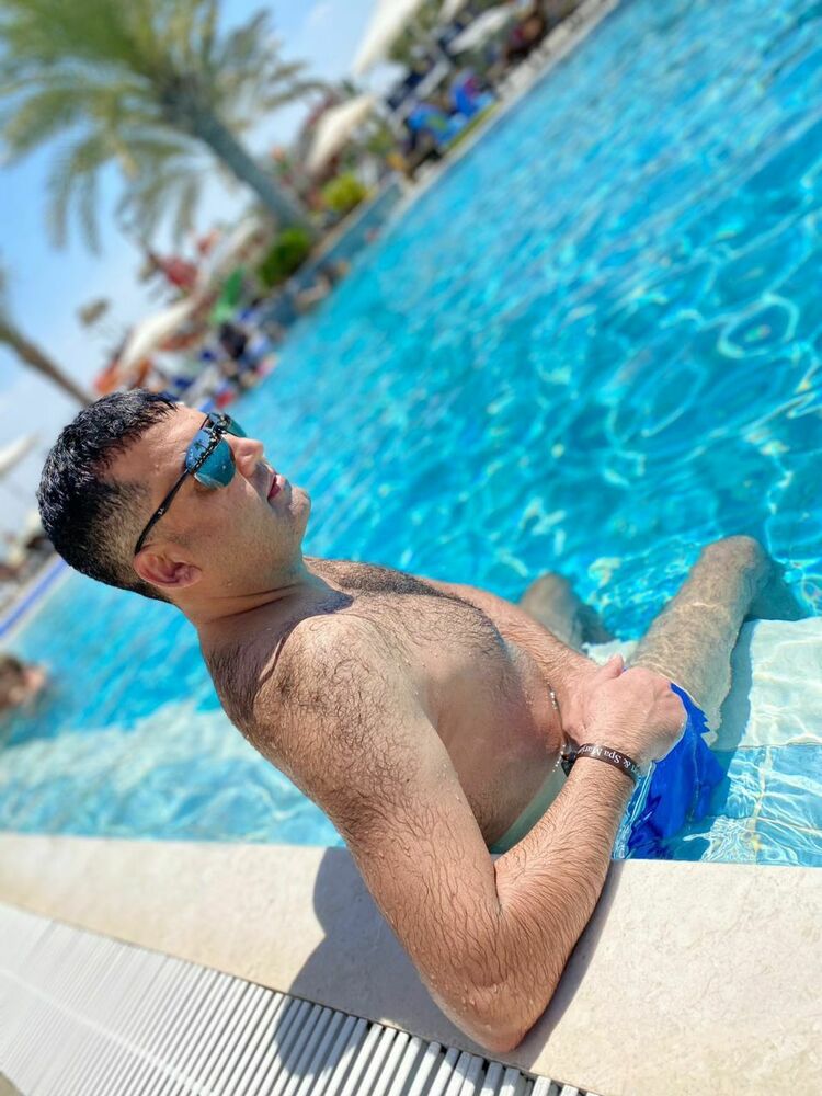 ���������� �����, ���� ������� ����, 41 ���, ������������ ��� ������, ����� � ���������, c�������� ���������, ���������