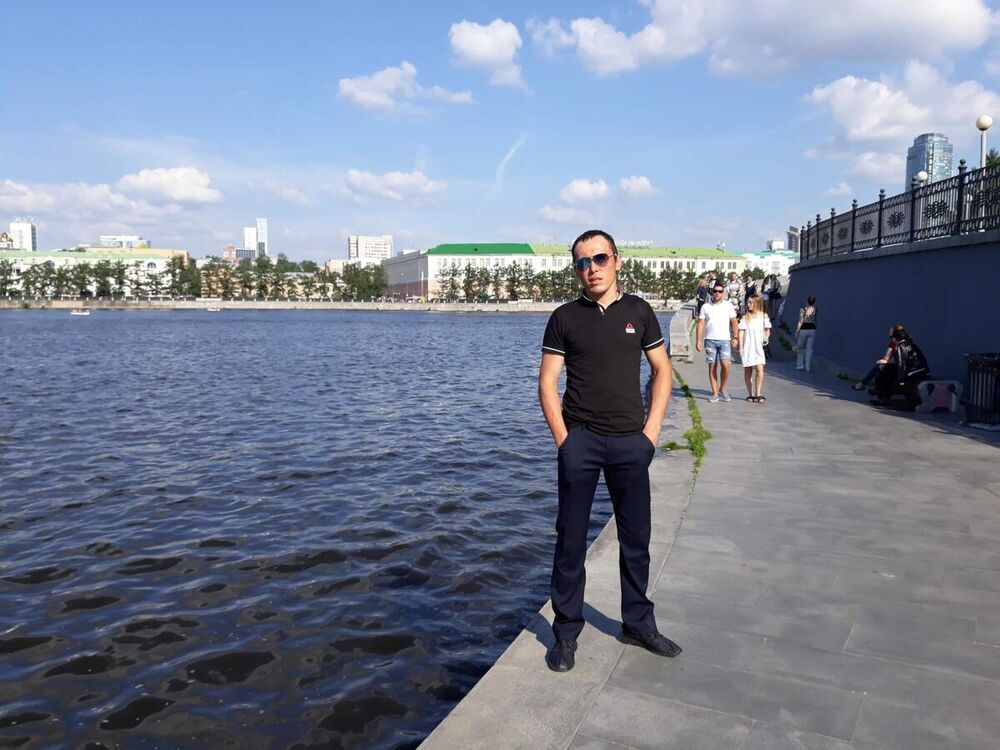 ���� 20661725 ������� Alek, 34 ����, ���� ���������� � �������